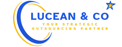 Lucean & Co Logo